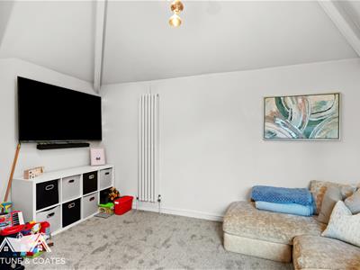 Picture 12